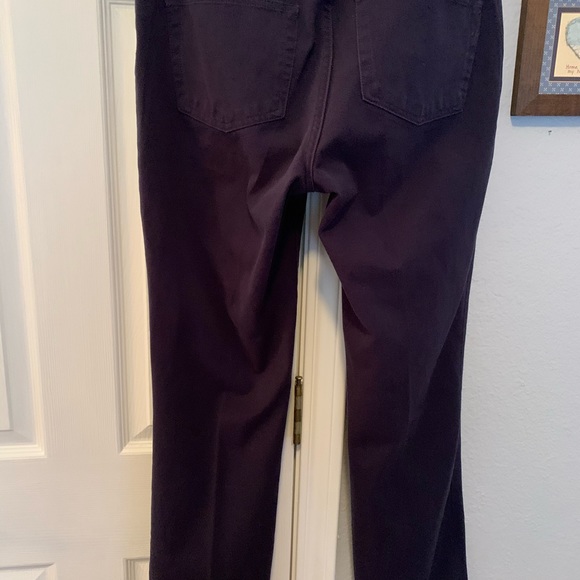 Pants - Picture 2 of 3